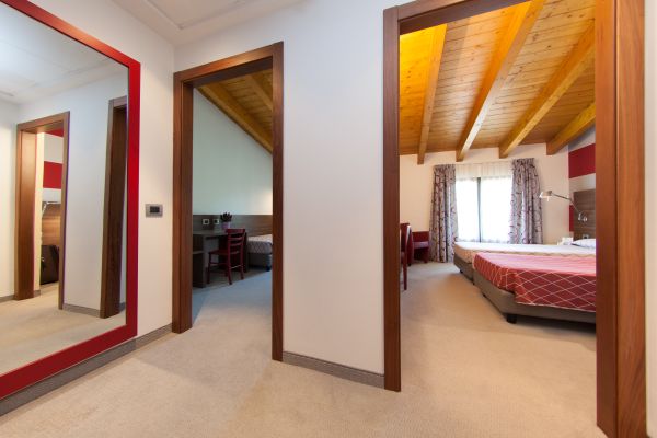 Hotel Del Parco (Vigevano)